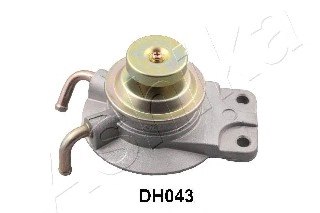 ASHIKA 99-DH043 Injection System